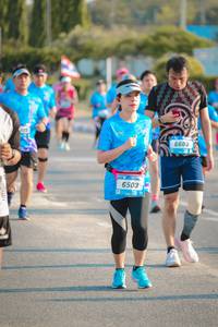 BIB: 6603, 6503
                            <button type="button" onclick="openModal(3192089)" class="btn btn-primary btn-sm float-right btn-popup" data-toggle="modal" data-target=".modal-high-quality">
                        <i class="fas fa-shopping-cart"></i> Add to Cart
                    </button>
                                            <button type="button" onclick="isThisMe(3192089, true)" class="btn btn-success btn-sm float-right btn-popup btn-isme hidden" data-toggle="tooltip" data-placement="bottom" title="นี่คือรูปของคุณใช่ไหม คลิกที่นี่เพื่อเอาเข้าอัลบั้ม">
                        <i class="fas fa-plus"></i> Add to album
                    </button>
                    <button type="button" onclick="isThisMe(3192089, false)" class="btn btn-warning btn-sm float-right btn-popup btn-isnotme hidden">
                        <i class="fas fa-ban"></i> Remove from album
                    </button>